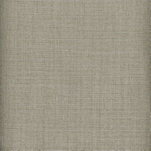 Renato Pewter by Norbar Fabric