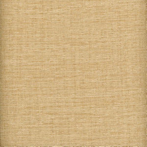 Renato Sand by Norbar Fabric SHIRAZ 100% POLYESTER TURKEY 60 - Fabric Carolina -