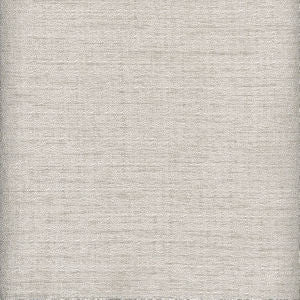 Renato Silver by Norbar Fabric