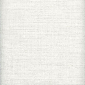 Renato Snow by Norbar Designer Fabric SHIRAZ 100% POLYESTER TURKEY 60 - Swanky Fabrics -