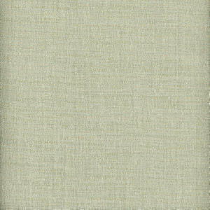 Renato Surf by Norbar Fabric SHIRAZ 100% POLYESTER TURKEY 60 - Fabric Carolina -