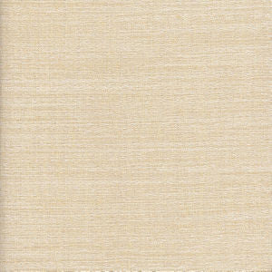 Renato Toast by Norbar Fabric