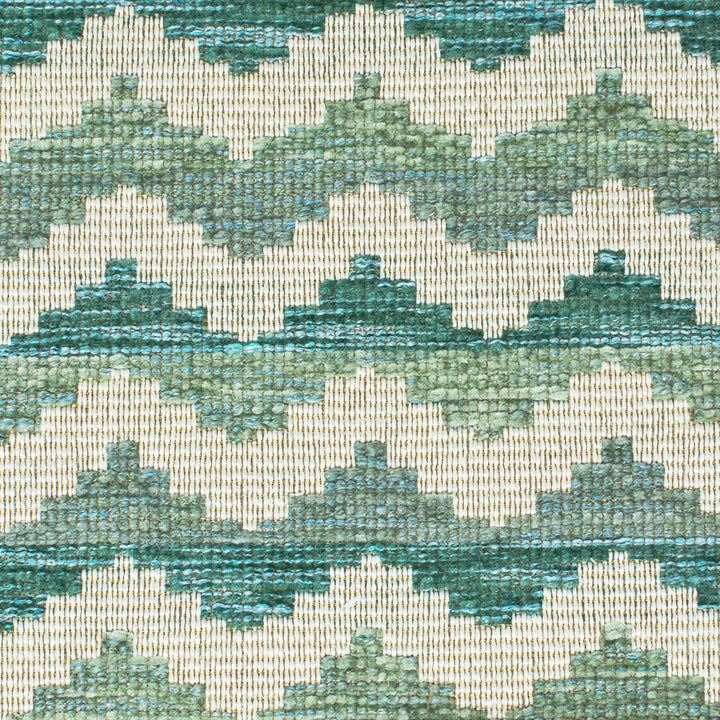Rendition 1 Mineral by Stout Fabric RAINBOW LIBRARY CHAMBRAY/SHORELINE 70%POL 30%ACR TURKEY MARTINDALE WEAR TEST (20 000 CIRCULAR RUBS) CATB 117-2013 Horizontal: 0 and Vertical: 0 54 in - Fabric Carolina -