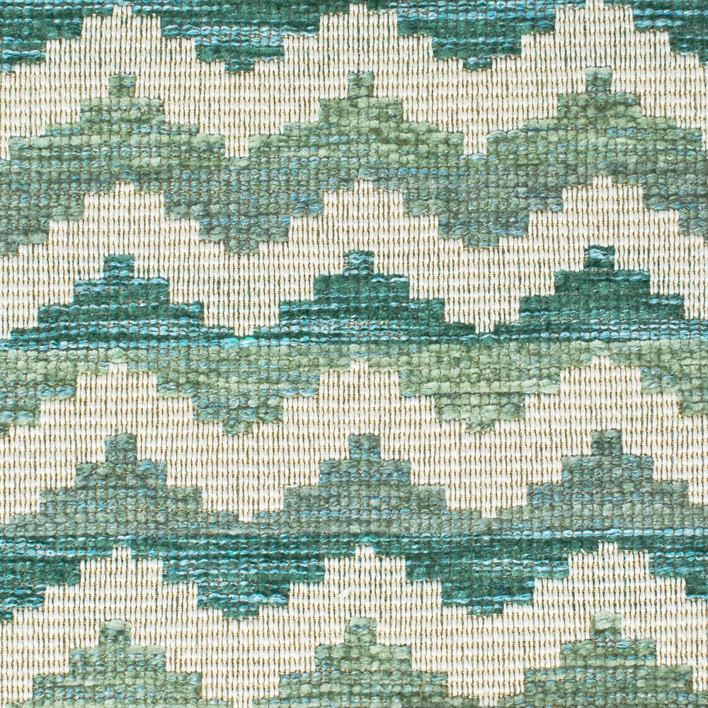 Rendition 1 Mineral by Stout Fabric Stout Fabric Rendition 1 MineralFabric RAINBOW LIBRARY CHAMBRAY/SHORELINE TURKEY </p><p>Repeat: H: 2.250, V: 5.000 54 in - Fabric Carolina -