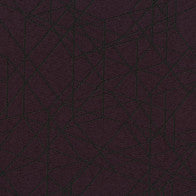 Rendition 1009 Sassy Plum by Crypton Fabric N/A 65% Recycled Post Industrial Polyester, 35% Recycled Post Consumer Polyester China 100,000 Double Rubs </p><p>Repeat: Horizontal: 7.6" (19.3 cm) Across the Roll and Vertical: 6.4" (16.3 cm) Up the Roll 55" (140 cm) - Fabric Carolina -