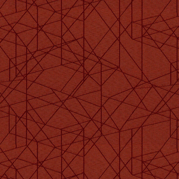 Rendition 17 Sunset by Crypton Fabric 65% Recycled Post Industrial Polyester, 35% Recycled Post Consumer Polyester China 100,000 Double Rubs (Wyzenbeek) </p><p>Repeat: Horizontal: 6.4" (16.3 cm) Up the Roll and Vertical: 7.6" (19.3 cm) Across the Roll 55" (140 cm) - Fabric Carolina -