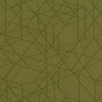 Rendition 205 Limelight by Crypton Fabric 65% Recycled Post Industrial Polyester, 35% Recycled Post Consumer Polyester China 100,000 Double Rubs (Wyzenbeek) </p><p>Repeat: Horizontal: 6.4" (16.3 cm) Up the Roll and Vertical: 7.6" (19.3 cm) Across the Roll 55" (140 cm) - Fabric Carolina -