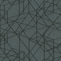 Rendition 37 Blue Moon by Crypton Fabric