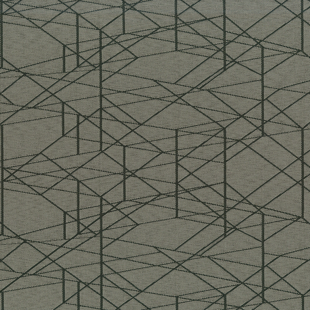 Rendition 6009 Chinchilla by Crypton Fabric N/A 65% Recycled Post Industrial Polyester, 35% Recycled Post Consumer Polyester China 100,000 Double Rubs </p><p>Repeat: Horizontal: 7.6" (19.3 cm) Across the Roll and Vertical: 6.4" (16.3 cm) Up the Roll 55" (140 cm) - Fabric Carolina -