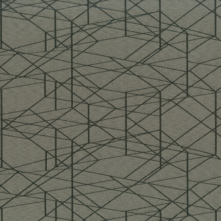 Rendition 6009 Chinchilla by Crypton Fabric N/A 65% Recycled Post Industrial Polyester, 35% Recycled Post Consumer Polyester China 100,000 Double Rubs </p><p>Repeat: Horizontal: 7.6" (19.3 cm) Across the Roll and Vertical: 6.4" (16.3 cm) Up the Roll 55" (140 cm) - Fabric Carolina -