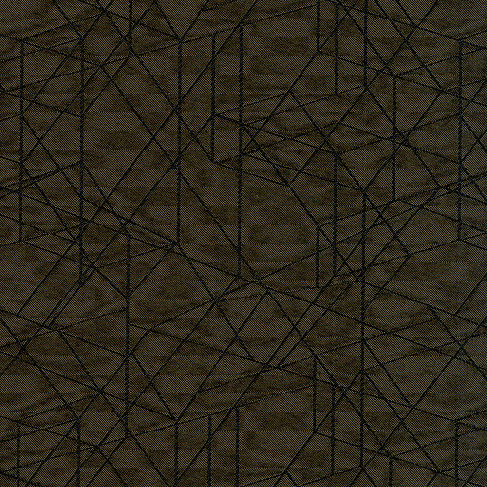 Rendition 87 Cigar by Crypton Fabric N/A 65% Recycled Post Industrial Polyester, 35% Recycled Post Consumer Polyester China 100,000 Double Rubs </p><p>Repeat: Horizontal: 7.6" (19.3 cm) Across the Roll and Vertical: 6.4" (16.3 cm) Up the Roll 55" (140 cm) - Fabric Carolina -