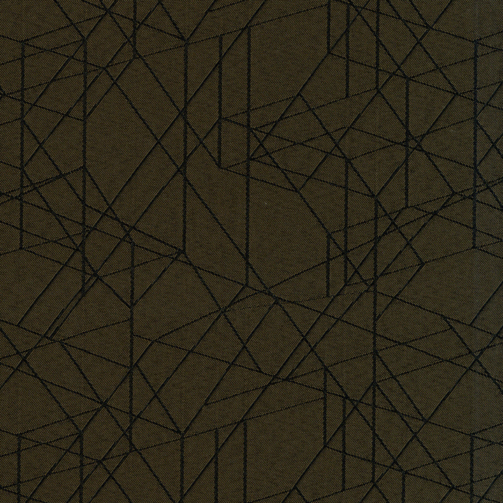 Rendition 87 Cigar by Crypton Fabric 65% Recycled Post Industrial Polyester, 35% Recycled Post Consumer Polyester China 100,000 Double Rubs (Wyzenbeek) </p><p>Repeat: Horizontal: 6.4" (16.3 cm) Up the Roll and Vertical: 7.6" (19.3 cm) Across the Roll 55" (140 cm) - Fabric Carolina -