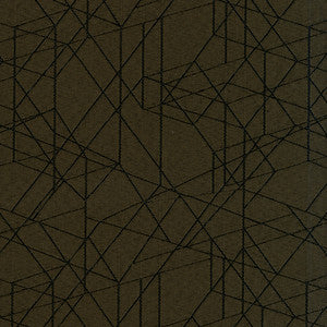 Rendition 87 Cigar by Crypton Fabric