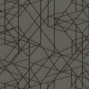 Rendition 89 Smokey Quartz by Crypton Fabric