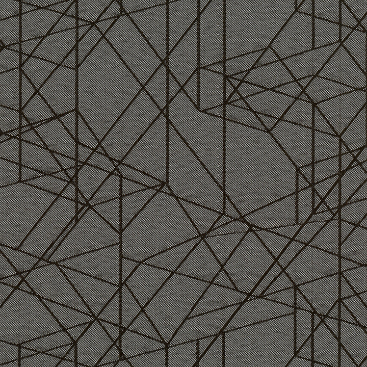 Rendition 89 Smokey Quartz by Crypton Fabric 65% Recycled Post Industrial Polyester, 35% Recycled Post Consumer Polyester China 100,000 Double Rubs (Wyzenbeek) </p><p>Repeat: Horizontal: 6.4" (16.3 cm) Up the Roll and Vertical: 7.6" (19.3 cm) Across the Roll 55" (140 cm) - Fabric Carolina -