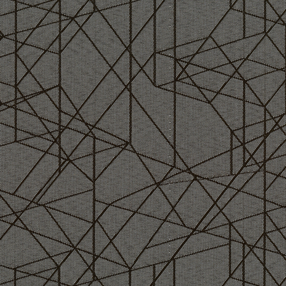 Rendition 89 Smokey Quartz by Crypton Fabric N/A 65% Recycled Post Industrial Polyester, 35% Recycled Post Consumer Polyester China 100,000 Double Rubs </p><p>Repeat: Horizontal: 7.6" (19.3 cm) Across the Roll and Vertical: 6.4" (16.3 cm) Up the Roll 55" (140 cm) - Fabric Carolina -