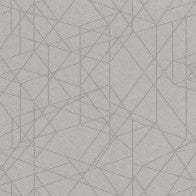 Rendition 91 Platinum by Crypton Fabric N/A 65% Recycled Post Industrial Polyester, 35% Recycled Post Consumer Polyester China 100,000 Double Rubs </p><p>Repeat: Horizontal: 7.6" (19.3 cm) Across the Roll and Vertical: 6.4" (16.3 cm) Up the Roll 55" (140 cm) - Fabric Carolina -