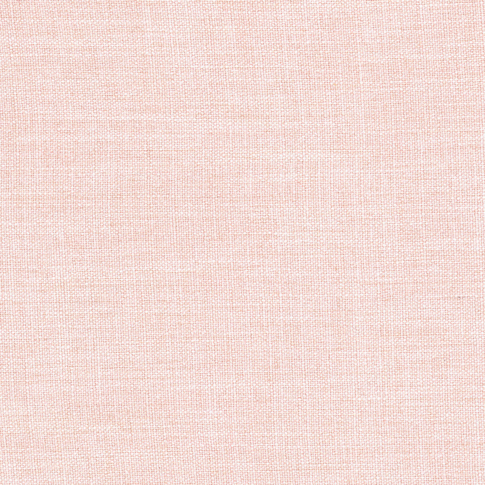 Renegade 1 Blush by Stout Fabric Stout Fabric Renegade 1 BlushFabric Comfortable Living Rosewood/Peony 75%Svi 15%Lin 10%Cot China </p><p>Repeat: H: 0, V: 7.625 54 in - Fabric Carolina -