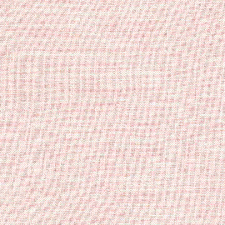 Renegade 1 Blush by Stout Fabric Stout Fabric Renegade 1 BlushFabric Comfortable Living Rosewood/Peony 75%Svi 15%Lin 10%Cot China </p><p>Repeat: H: 0, V: 7.625 54 in - Fabric Carolina -