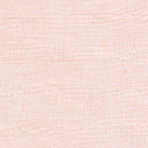 Renegade 1 Blush by Stout Fabric