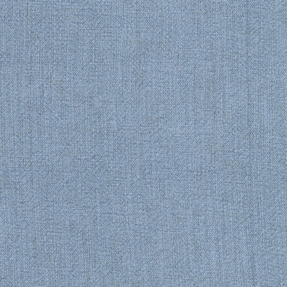 Renegade 2 Chambray by Stout Fabric Stout Fabric Renegade 2 ChambrayFabric COMFORTABLE LIVING MOONSTONE/NAVY 75%SVI 15%LIN 10%COT CHINA </p><p>Repeat: H: 0.000, V: 0.000 54 in - Fabric Carolina -