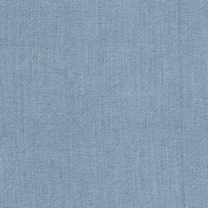 Renegade 2 Chambray by Stout Fabric Stout Fabric Renegade 2 ChambrayFabric COMFORTABLE LIVING MOONSTONE/NAVY 75%SVI 15%LIN 10%COT CHINA </p><p>Repeat: H: 0.000, V: 0.000 54 in - Fabric Carolina -