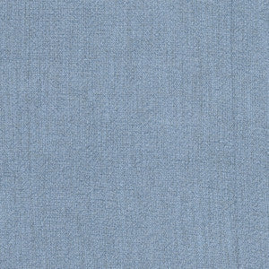 Renegade 2 Chambray by Stout Fabric