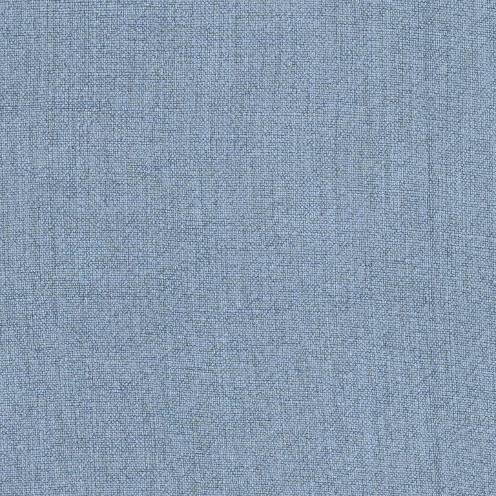 Renegade 2 Chambray by Stout Fabric Stout Fabric Renegade 2 ChambrayFabric Comfortable Living Moonstone/Navy 75%Svi 15%Lin 10%Cot China </p><p>Repeat: H: 0, V: 7.625 54 in - Fabric Carolina -