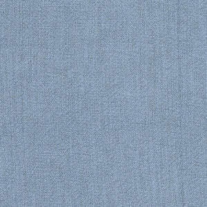 Renegade 2 Chambray by Stout Fabric
