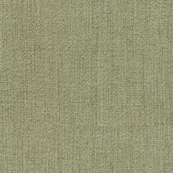 Renegade 3 Citrine by Stout Fabric Stout Fabric Renegade 3 CitrineFabric Rainbow Library Pistachio/Chive 75%Svi 15%Lin 10%Cot China </p><p>Repeat: H: 0, V: 0 54 in - Fabric Carolina -