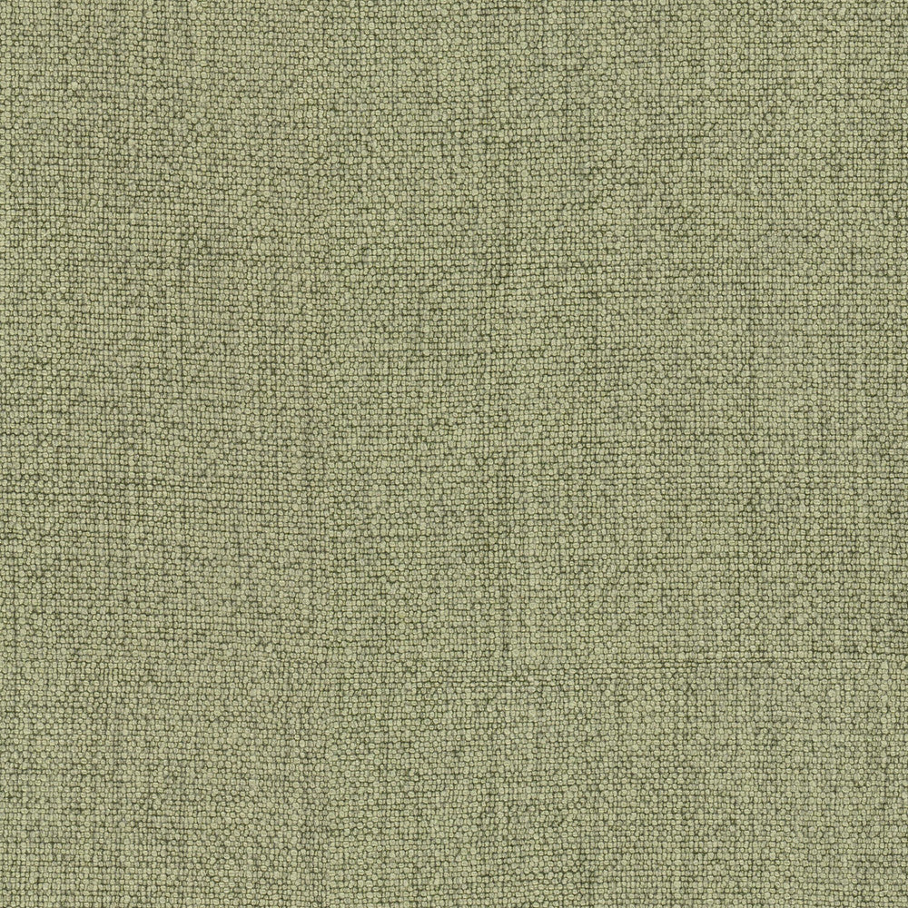 Renegade 3 Citrine by Stout Fabric Stout Fabric Renegade 3 CitrineFabric RAINBOW LIBRARY PISTACHIO/CHIVE 75%SVI 15%LIN 10%COT CHINA </p><p>Repeat: H: 0.000, V: 0.000 54 in - Fabric Carolina -