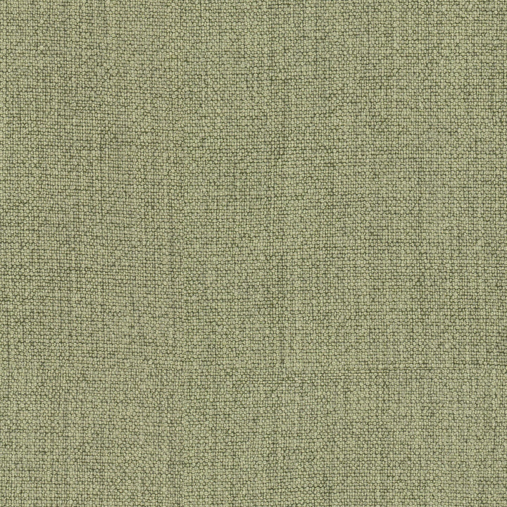 Renegade 3 Citrine by Stout Fabric Stout Fabric Renegade 3 CitrineFabric RAINBOW LIBRARY PISTACHIO/CHIVE 75%SVI 15%LIN 10%COT CHINA </p><p>Repeat: H: 0.000, V: 0.000 54 in - Fabric Carolina -