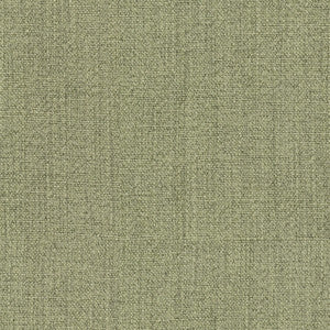 Renegade 3 Citrine by Stout Fabric
