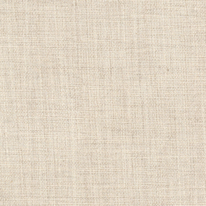 Renegade 4 Sandune by Stout Fabric Stout Fabric Renegade 4 SanduneFabric The Naturals Iv 75%Svi 15%Lin 10%Cot China </p><p>Repeat: H: 0, V: 0 54 in - Fabric Carolina -