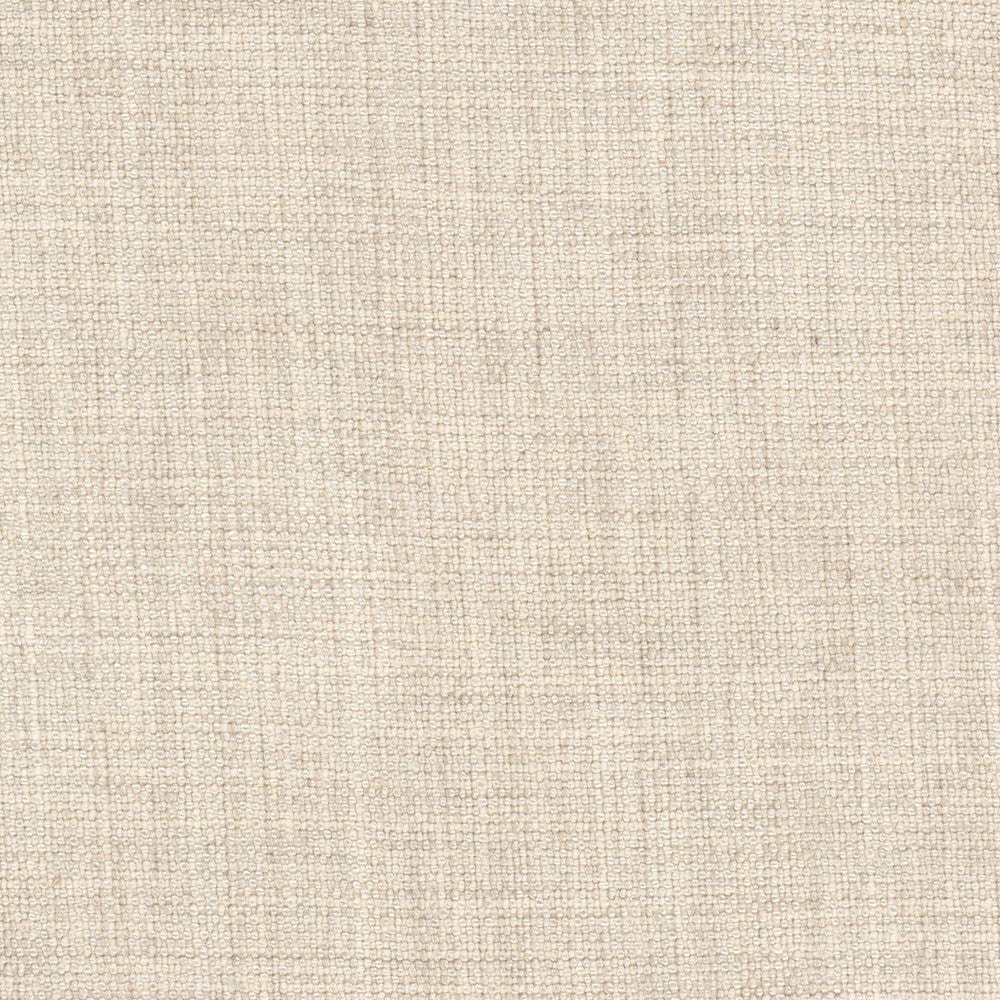 Renegade 4 Sandune by Stout Fabric Stout Fabric Renegade 4 SanduneFabric THE NATURALS IV 75%SVI 15%LIN 10%COT CHINA </p><p>Repeat: H: 0.000, V: 0.000 54 in - Fabric Carolina -