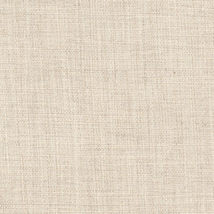 Renegade 4 Sandune by Stout Fabric Stout Fabric Renegade 4 SanduneFabric THE NATURALS IV 75%SVI 15%LIN 10%COT CHINA </p><p>Repeat: H: 0.000, V: 0.000 54 in - Fabric Carolina -