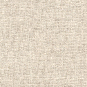 Renegade 4 Sandune by Stout Fabric