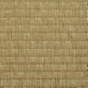 Renee Harvest by Norbar Fabric