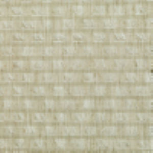 Renee Natural by Norbar Fabric