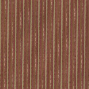 Renee Paprika by Norbar Fabric 51% COTTON - 49% POLYESTER TAIWAN 12,000 WYZENBEEK </p><p>Repeat: 1/2"V - 3/4"H 54 - Fabric Carolina -