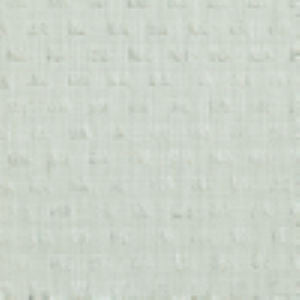 Renee Snow by Norbar Fabric PRISM BEACH 100% POLYESTER INDIA 2"V 1 1/6"H 54 - Fabric Carolina -