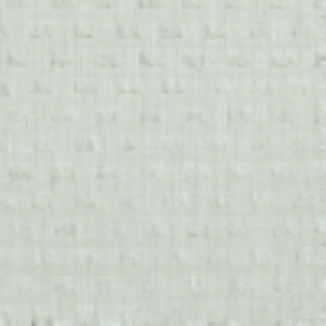 Renee Snow by Norbar Designer Fabric PRISM BEACH 100% POLYESTER INDIA 2"V 1 1/6"H 54 - Swanky Fabrics -