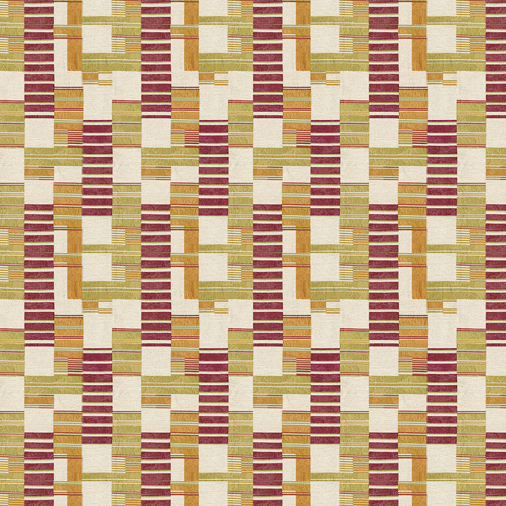 Heroic 1009 Hibiscus by ABBEYSHEA Fabric N/A 100% Polyester China 125,000 Double Rubs </p><p>Repeat: Horizontal: and Vertical: 55" (140 cm) - Fabric Carolina -