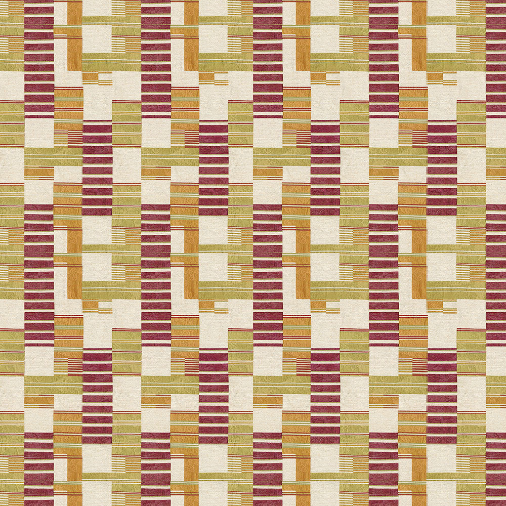 Heroic 1009 Hibiscus by ABBEYSHEA Fabric N/A 100% Polyester China 125,000 Double Rubs </p><p>Repeat: Horizontal: and Vertical: 55" (140 cm) - Fabric Carolina -