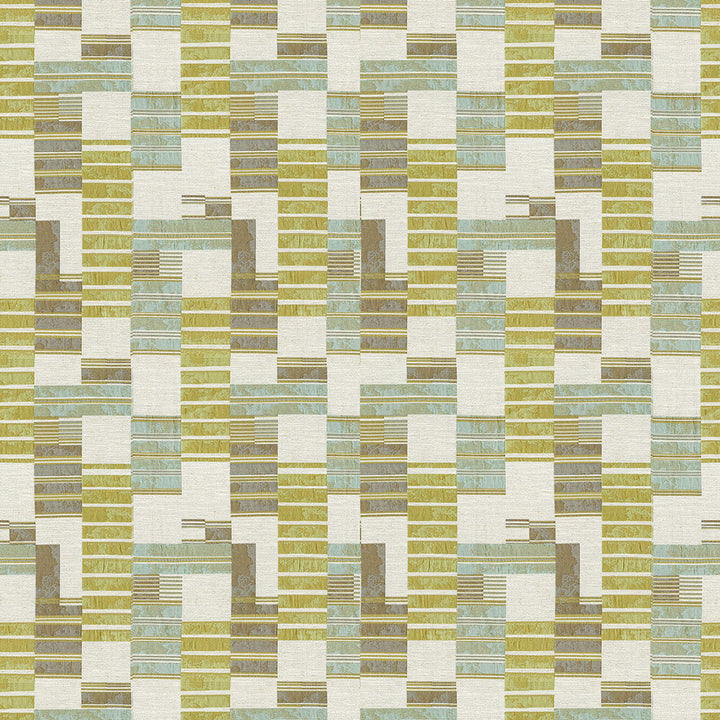 Heroic 34 Tidewater by ABBEYSHEA Designer Fabric N/A 100% Polyester China 125,000 Double Rubs </p><p>Repeat: Horizontal: and Vertical: 55" (140 cm) - Swanky Fabrics -