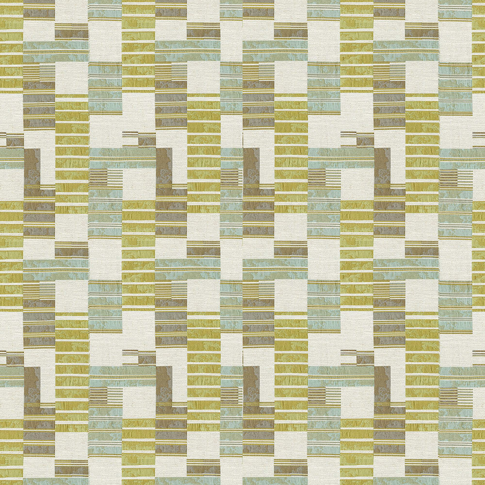 Heroic 34 Tidewater by ABBEYSHEA Designer Fabric N/A 100% Polyester China 125,000 Double Rubs </p><p>Repeat: Horizontal: and Vertical: 55" (140 cm) - Swanky Fabrics -