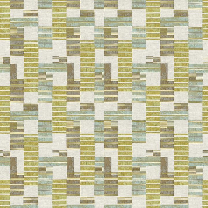 Heroic 34 Tidewater by ABBEYSHEA Fabric N/A 100% Polyester China 125,000 Double Rubs </p><p>Repeat: Horizontal: and Vertical: 55" (140 cm) - Fabric Carolina -