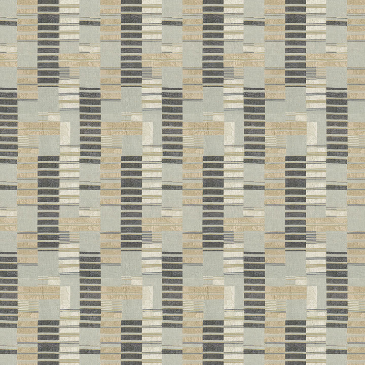 Heroic 9003 Mercury by ABBEYSHEA Fabric 50% Polyester, 45% Rayon, 5% Linen China 30,000 Double Rubs (Wyzenbeek) </p><p>Repeat: Horizontal: 17.0" (43.1 cm) Up the Roll and Vertical: 13.5" (34.2 cm) Across the Roll 56" (142 cm) - Fabric Carolina -