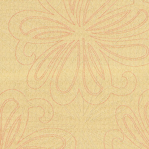 Renew 44 Freesia by ABBEYSHEA Fabric