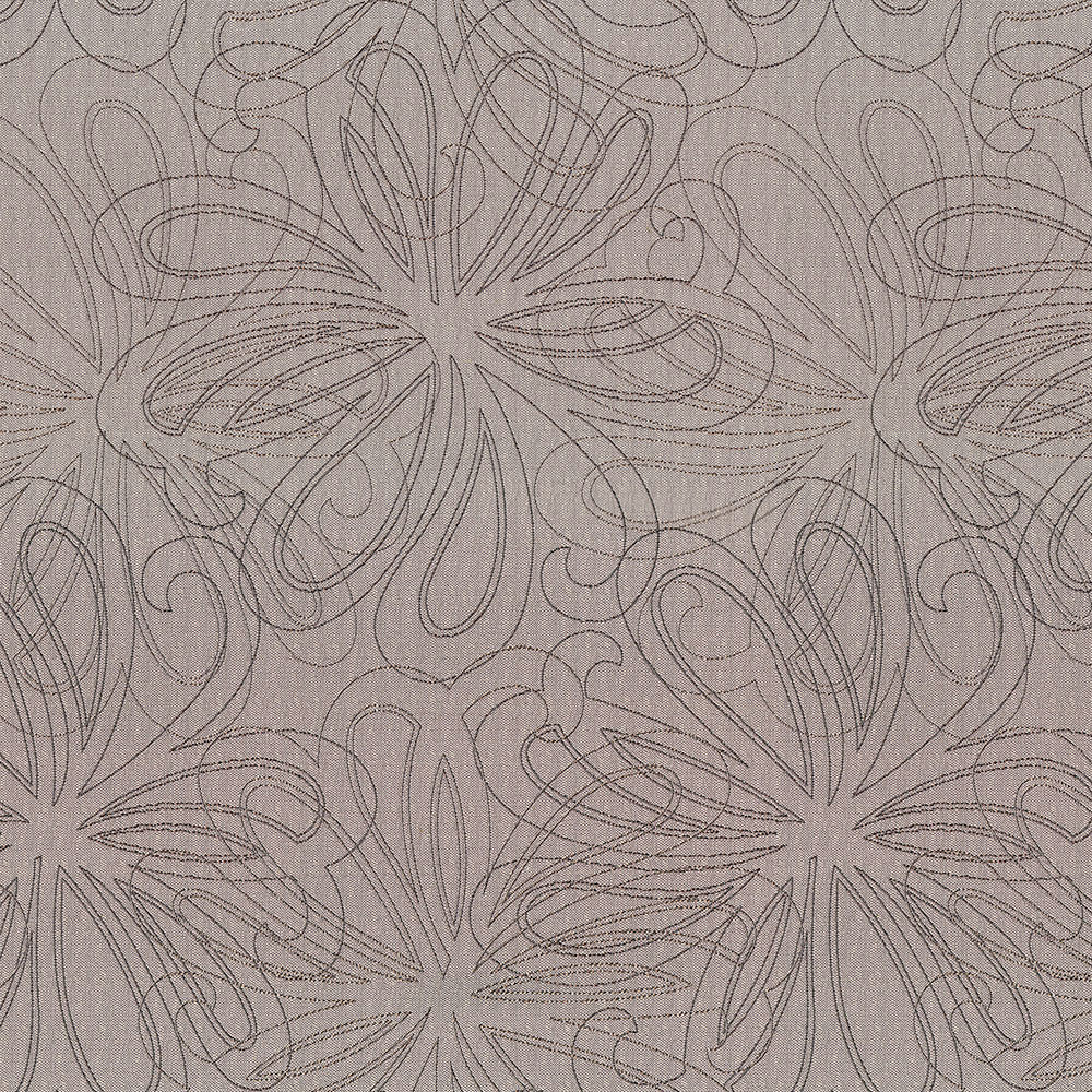 Renew 81 Sand by ABBEYSHEA Fabric 100% Polyester TR 35,000 Double Rubs (Wyzenbeek) </p><p>Repeat: Horizontal: 17 in. (43.18 cm) up the roll and Vertical: 14 in. (35.56 cm) across the roll 55 in. (140 cm) - Fabric Carolina -